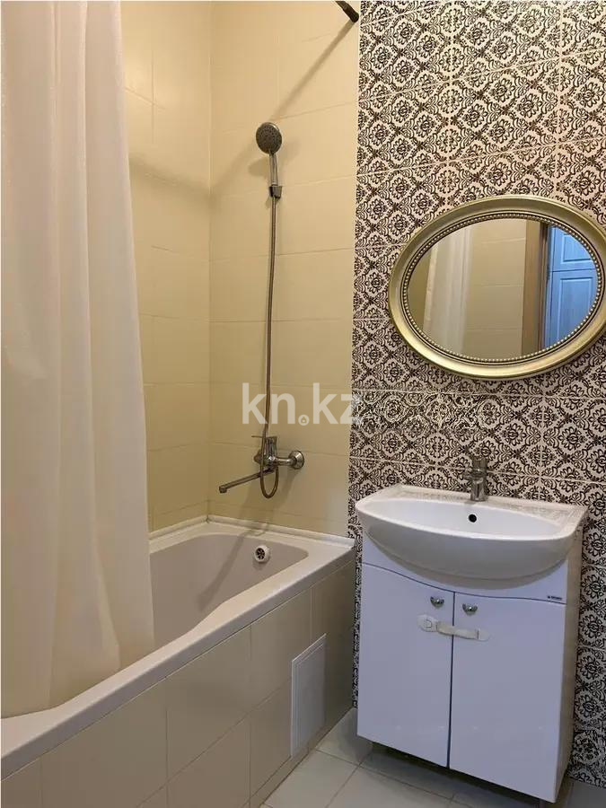 Продажа 1-комнатной квартиры, 49 м² в Астане - фото 3