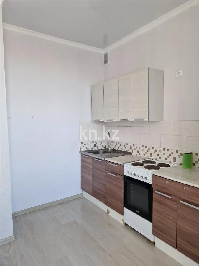Продажа 1-комнатной квартиры, 36 м² в Астане - фото 2