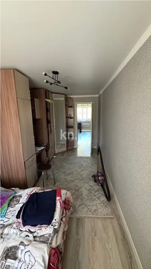 Продажа 2-комнатной квартиры, 50 м² в Караганде - фото 2