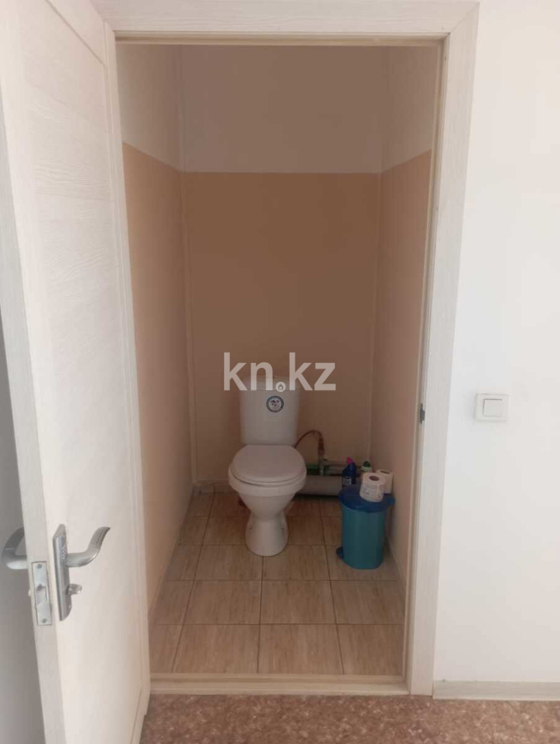 Продажа 3-комнатной квартиры, 69.7 м², ул. Текелийская, дом  1а в Алматы - фото 10