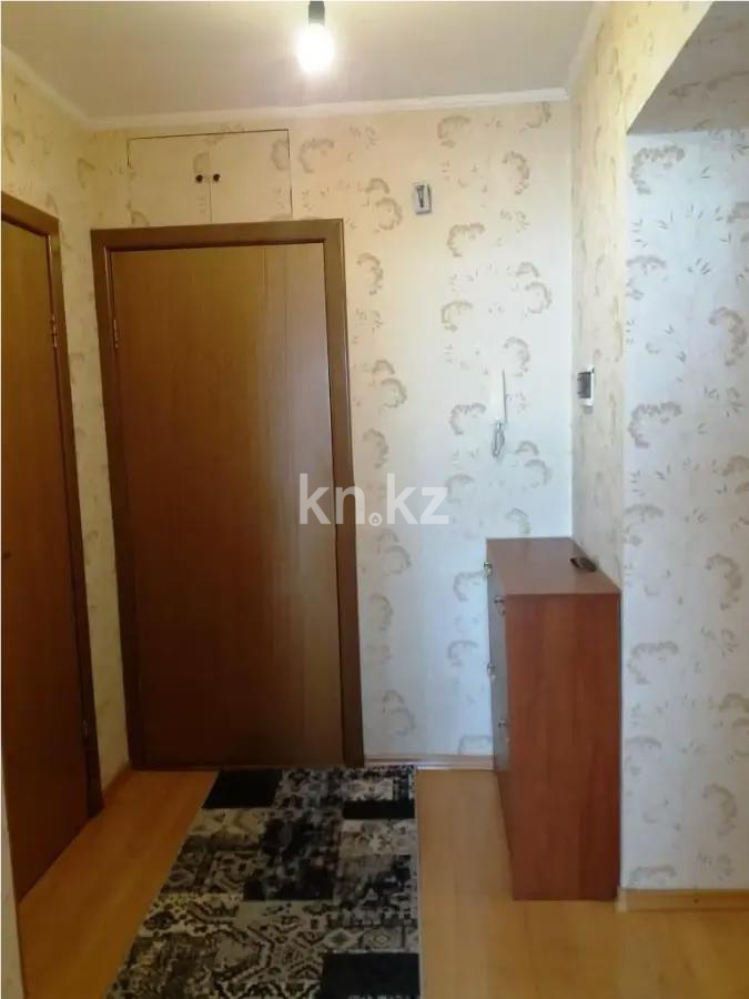 Продажа 2-комнатной квартиры, 53 м² в Астане - фото 3