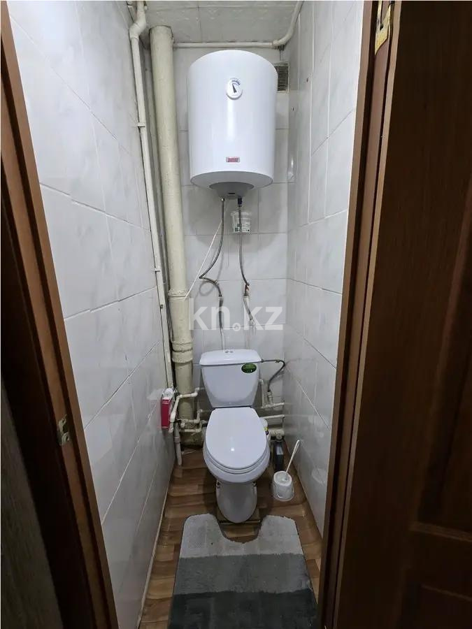 Продажа 2-комнатной квартиры, 54 м² в Караганде - фото 5