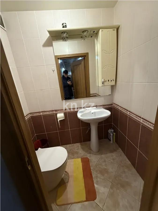 Продажа 3-комнатной квартиры, 105 м², пр. Мира, дом  55/1 в Темиртау - фото 6