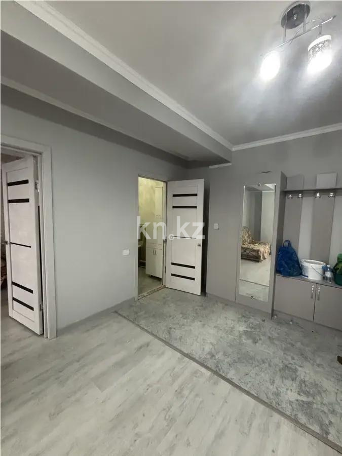 Продажа 2-комнатной квартиры, 50 м² в Алматы - фото 5