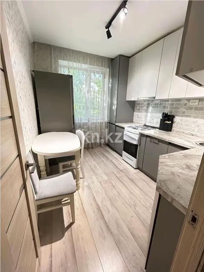 Продажа 2-комнатной квартиры, 50 м² в Астане - фото 3