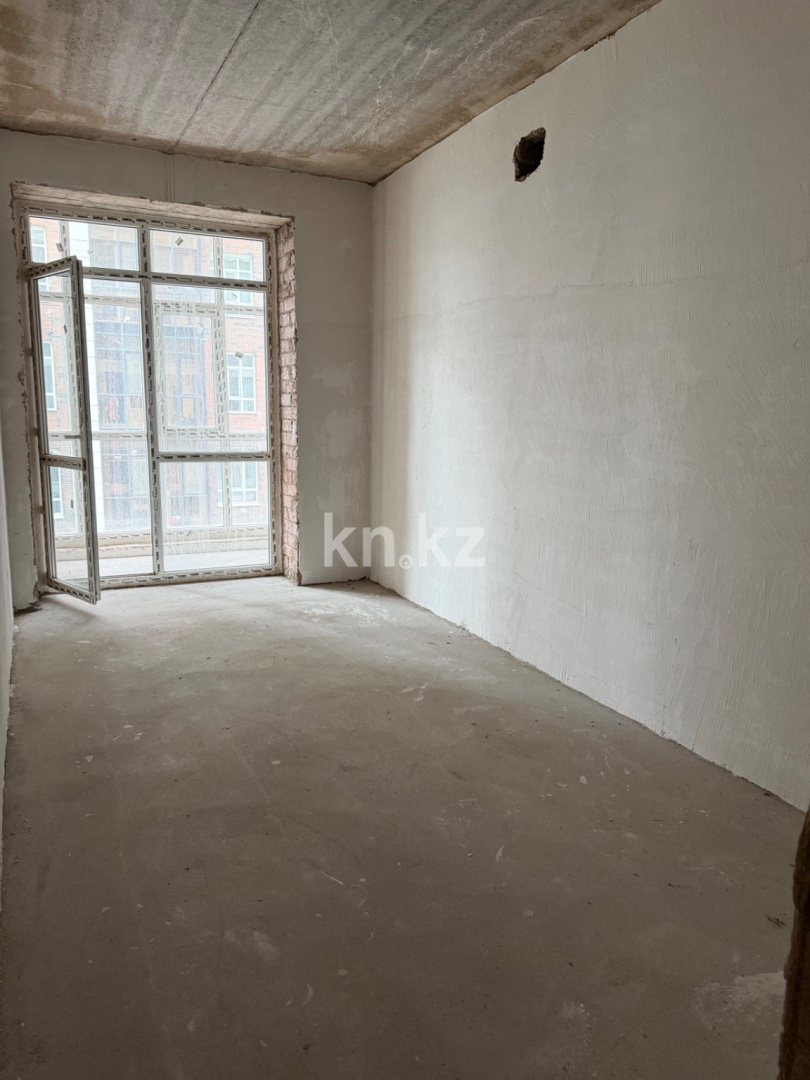 Продажа 2-комнатной квартиры, 69 м² в Астане - фото 3