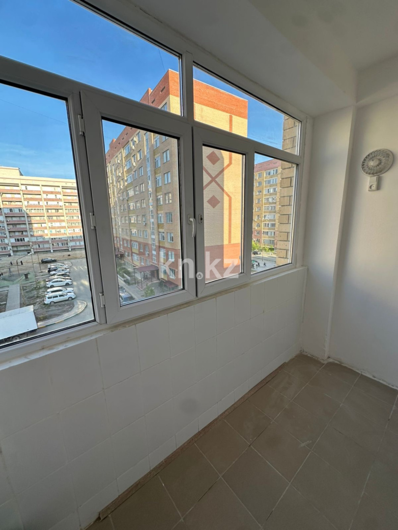 Продажа 3-комнатной квартиры, 75 м² в Атырау - фото 9