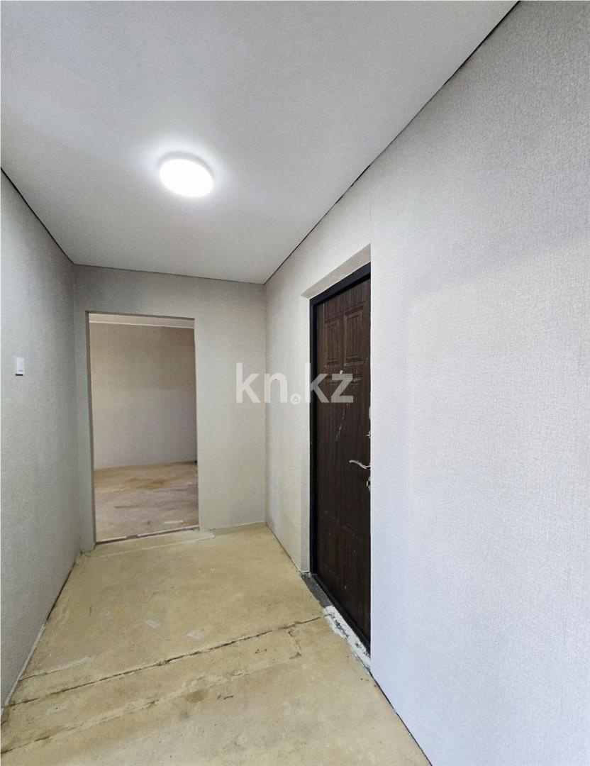 Продажа 2-комнатной квартиры, 50 м² в Темиртау - фото 5