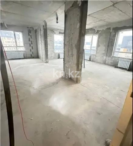 Продажа 2-комнатной квартиры, 51.3 м² в Алматы - фото 2