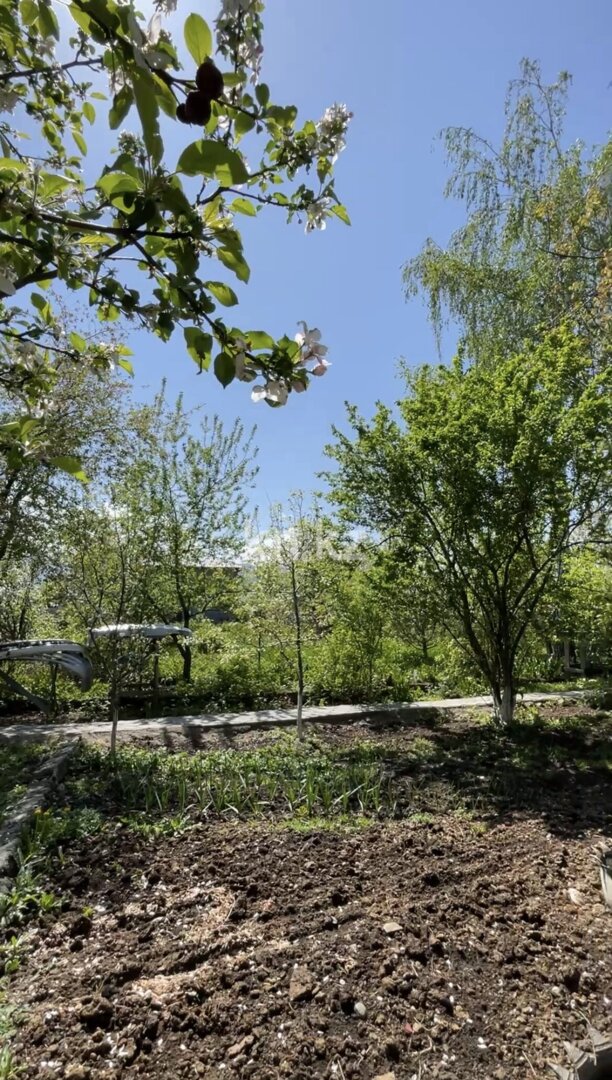 Продажа 5-комнатного дома, 180 м² в Алматинской области - фото 18