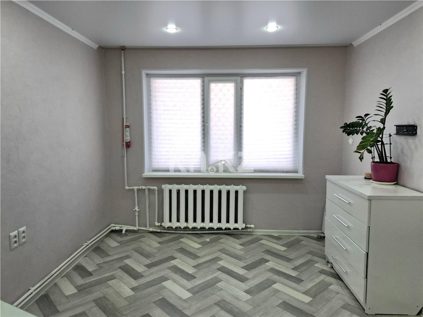 Продажа 1-комнатной квартиры, 30 м² в Темиртау