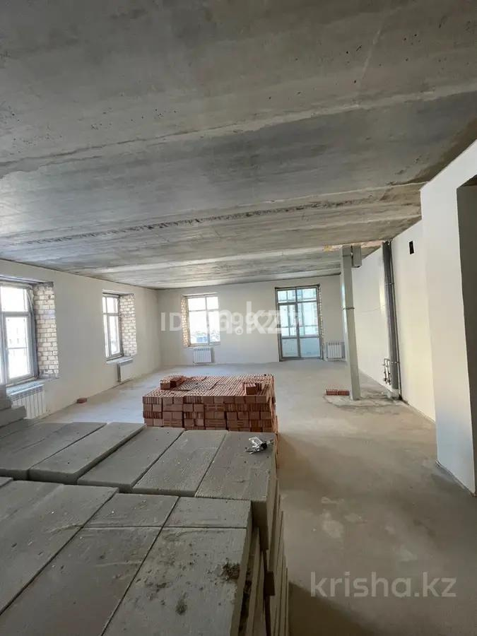Продажа 3-комнатной квартиры, 78 м², ул. Букетова в Караганде - фото 2