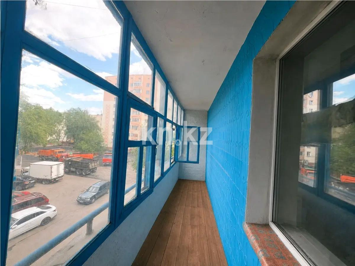 Продажа 4-комнатной квартиры, 80 м² в Астане - фото 5