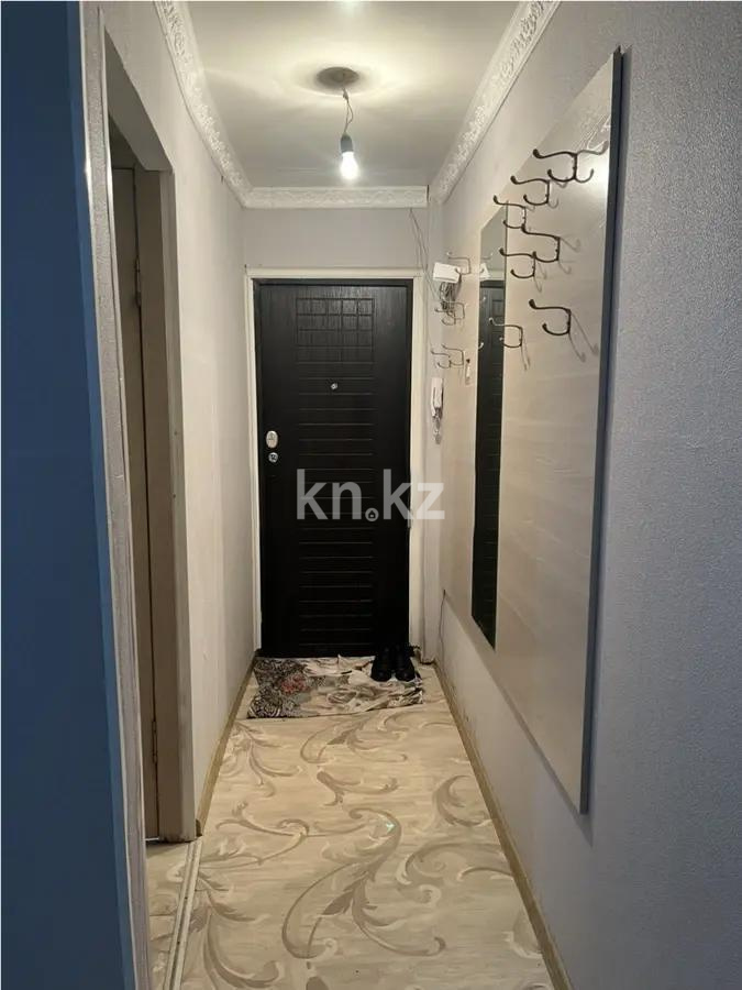 Продажа 3-комнатной квартиры, 48 м² в Караганде - фото 5