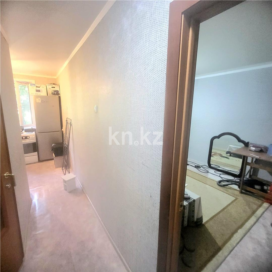 Продажа 1-комнатной квартиры, 30 м², ул. Уалиханова в Темиртау - фото 7