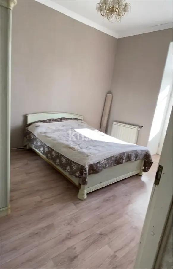 Продажа 4-комнатной квартиры, 120 м² в Астане