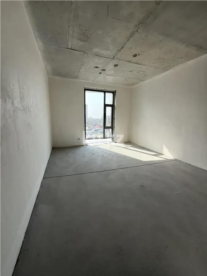 Продажа 2-комнатной квартиры, 69 м² в Алматы - фото 2