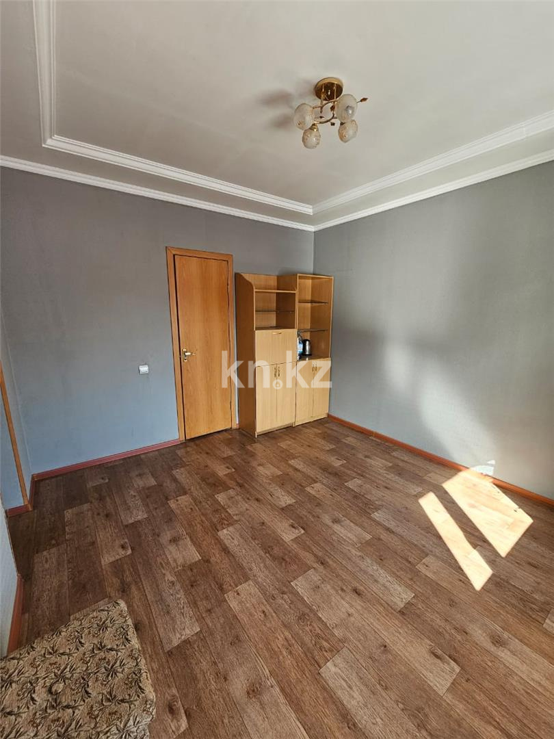 Продажа здания, 700 м² в Караганде - фото 8