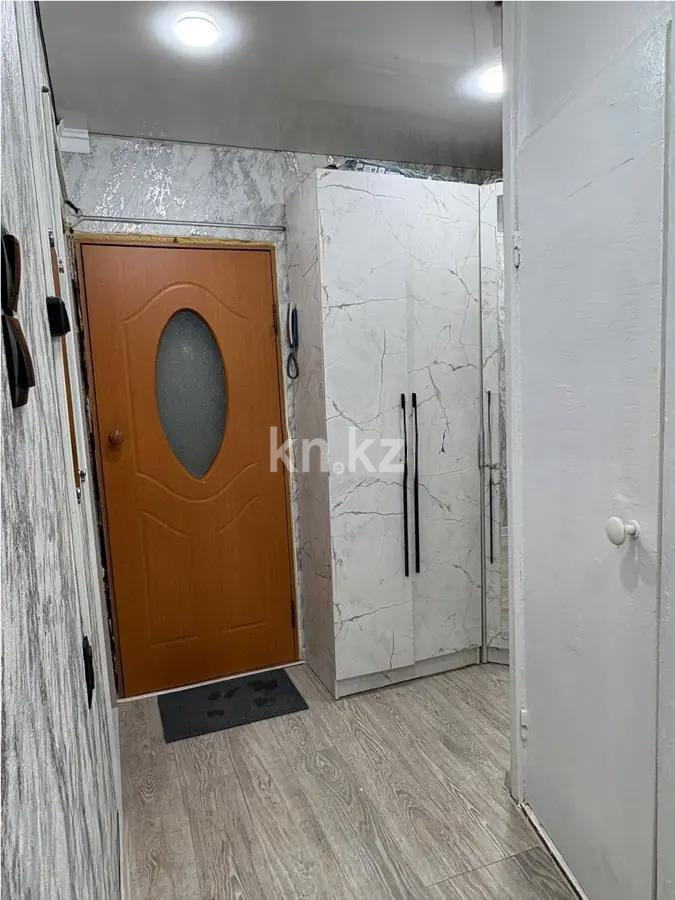 Продажа 1-комнатной квартиры, 30 м² в Темиртау - фото 5