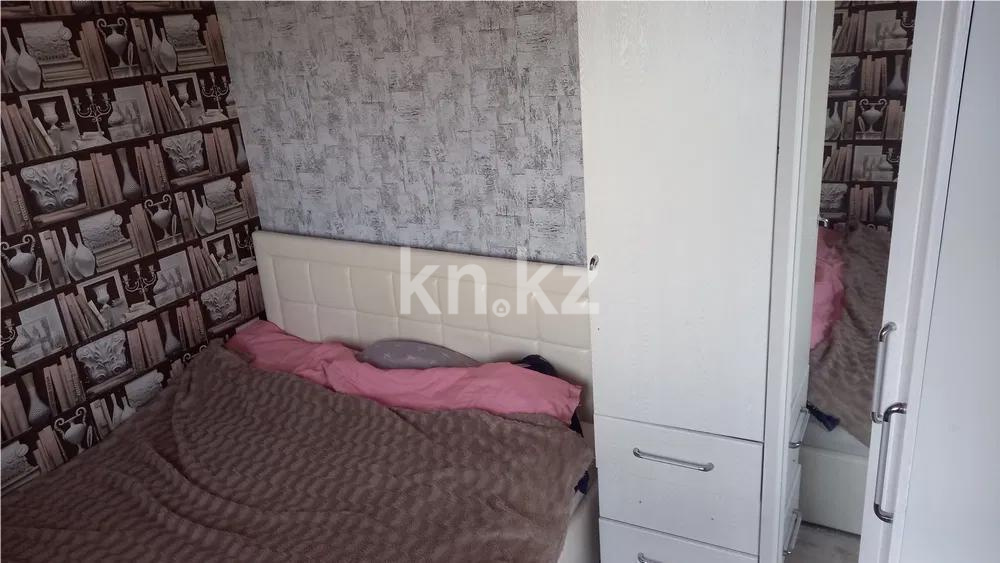 Продажа 3-комнатной квартиры, 50 м², 1А мкр-н, дом  1 в Сарани - фото 3