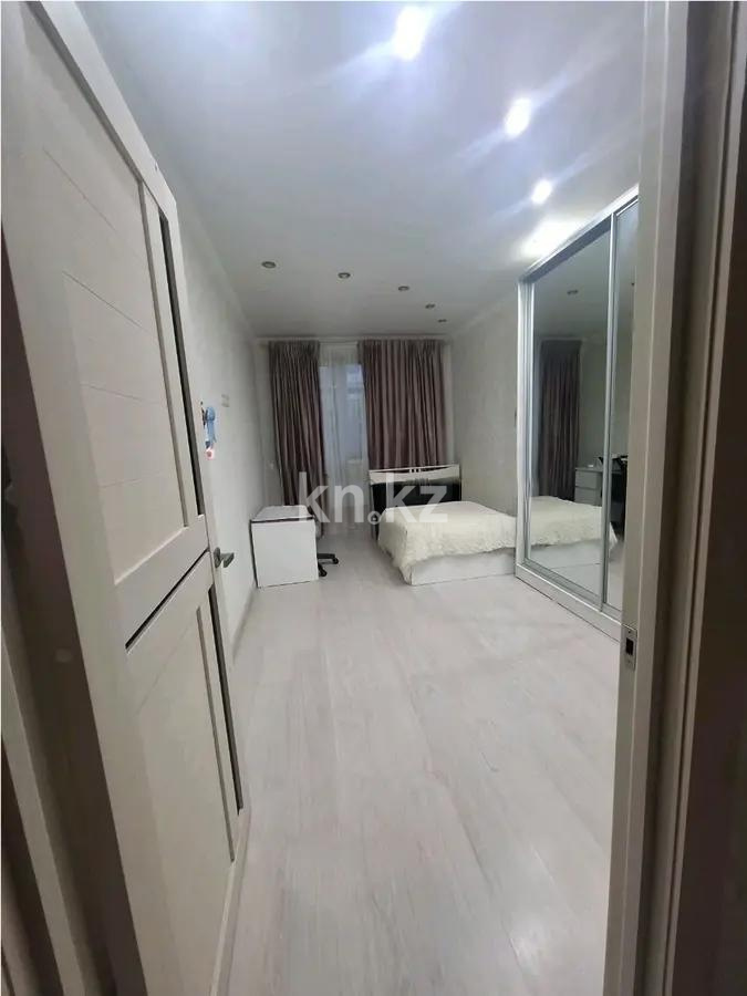Продажа 4-комнатной квартиры, 92 м² в Астане - фото 4