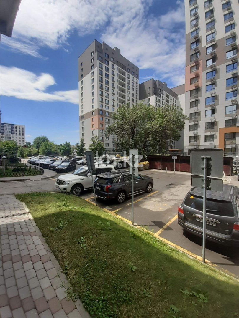 Аренда помещения в Алматы - фото 2