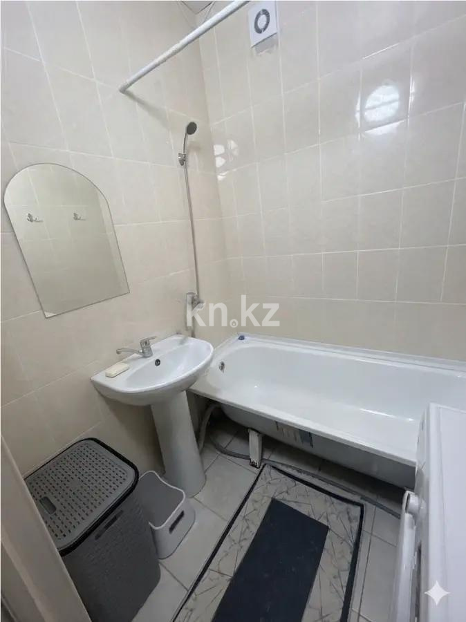 Продажа 2-комнатной квартиры, 58.6 м² в Астане - фото 4