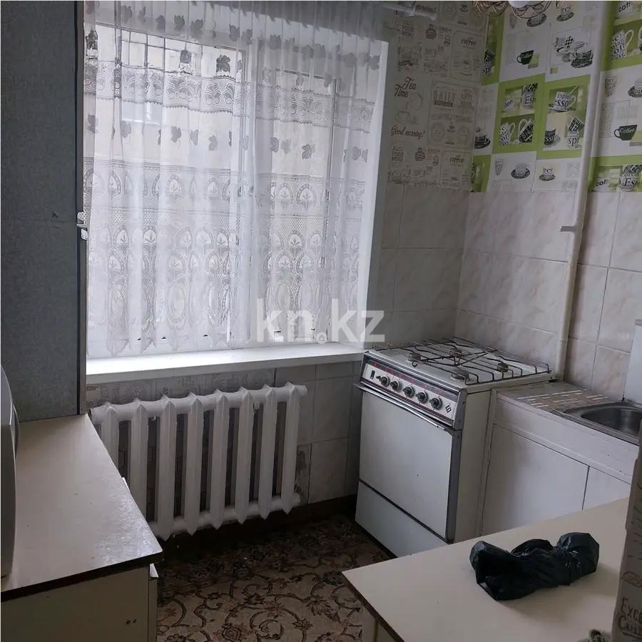 Продажа 2-комнатной квартиры, 47 м² в Караганде - фото 3
