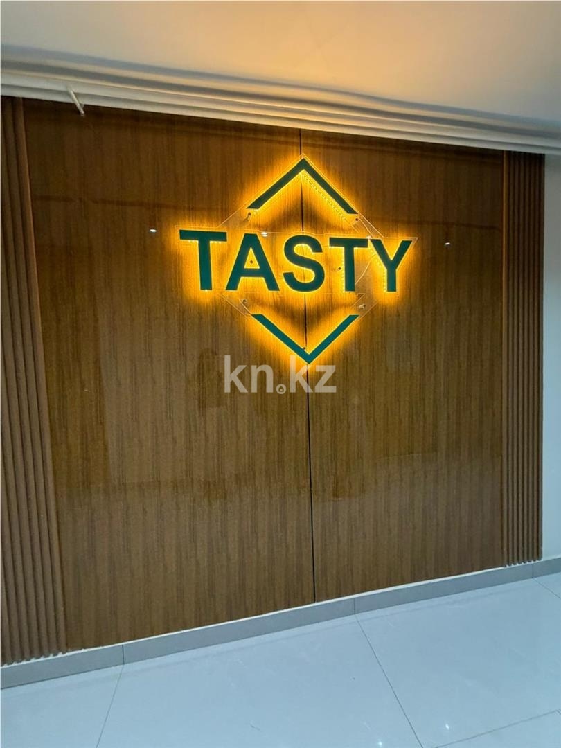 Продажа 3-комнатной квартиры, 80.6 м² в Астане - фото 7