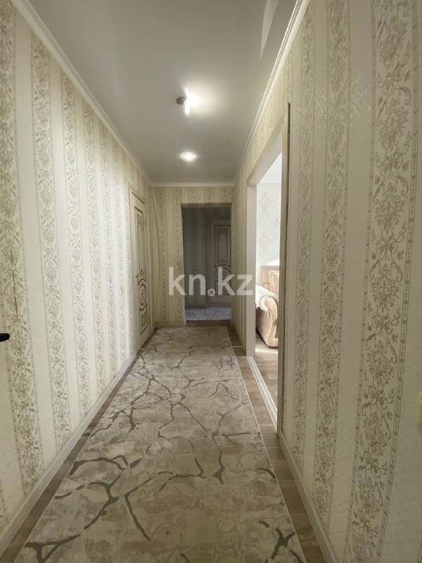 Продажа 3-комнатной квартиры, 70 м² в Темиртау - фото 17