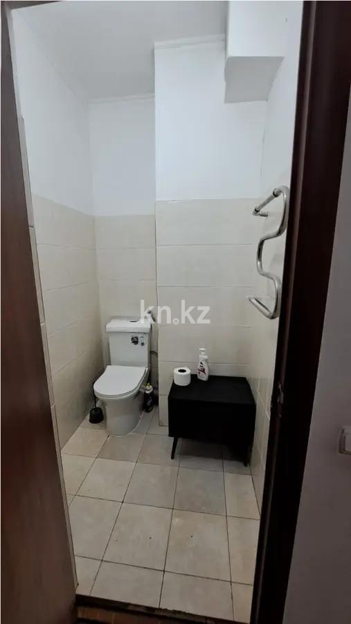 Продажа 2-комнатной квартиры, 50 м² в Астане - фото 5