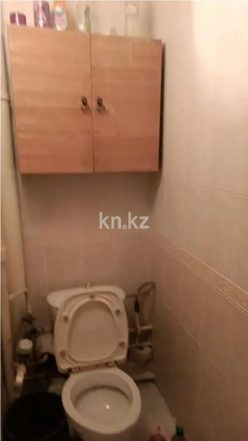 Продажа 2-комнатной квартиры, 53 м² в Караганде - фото 4