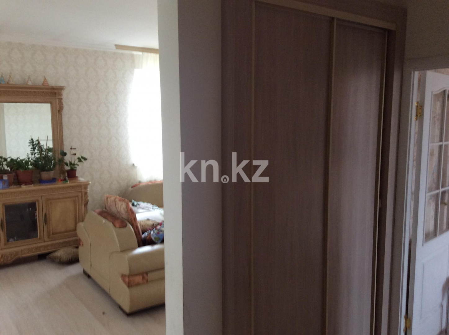 Продажа 4-комнатного дома, 144 м², 207, дом  13 в Астане - фото 2