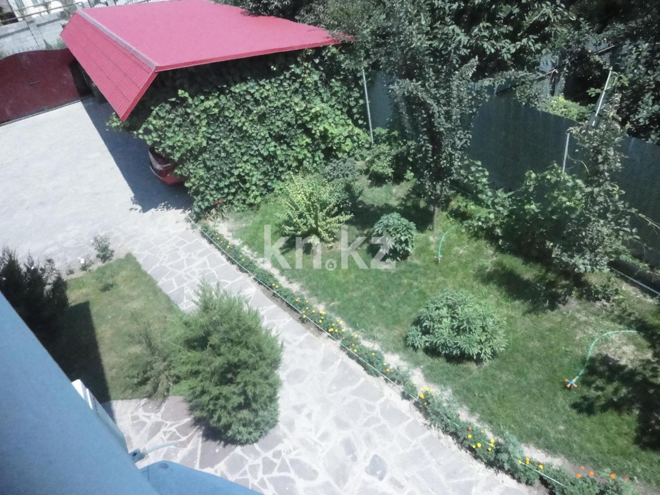 Продажа дома, 650 м² в Алматы - фото 3
