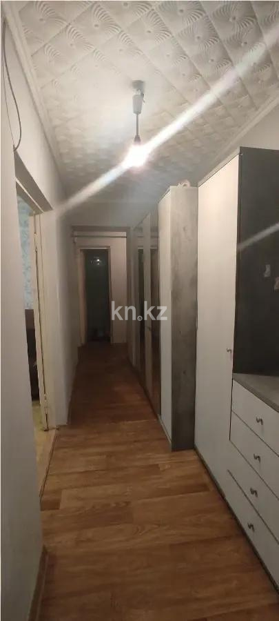 Продажа 3-комнатной квартиры, 65 м² в Караганде - фото 6