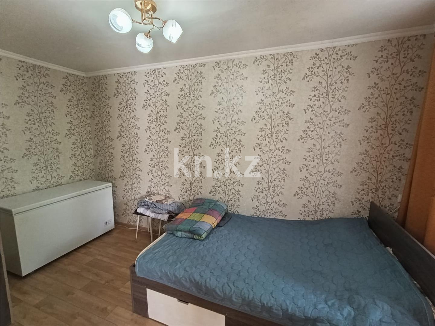 Продажа 2-комнатной квартиры, 43 м² в Темиртау - фото 4