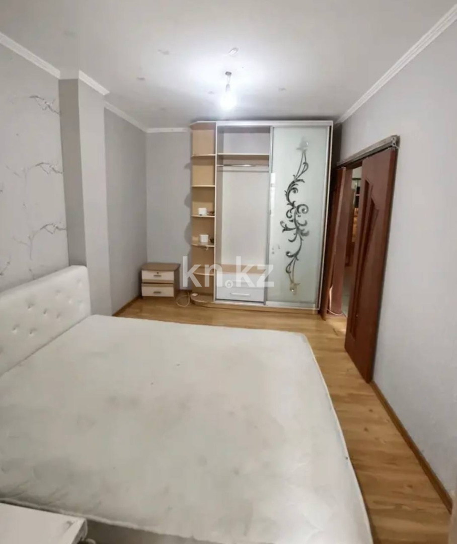 Продажа 2-комнатной квартиры, 58.6 м² в Астане - фото 6