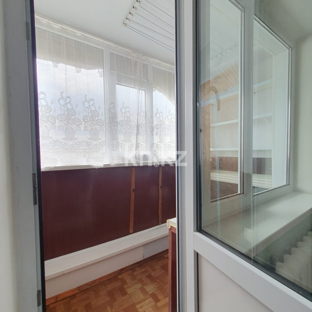 Продажа 3-комнатной квартиры, 64 м² в Актобе - фото 7