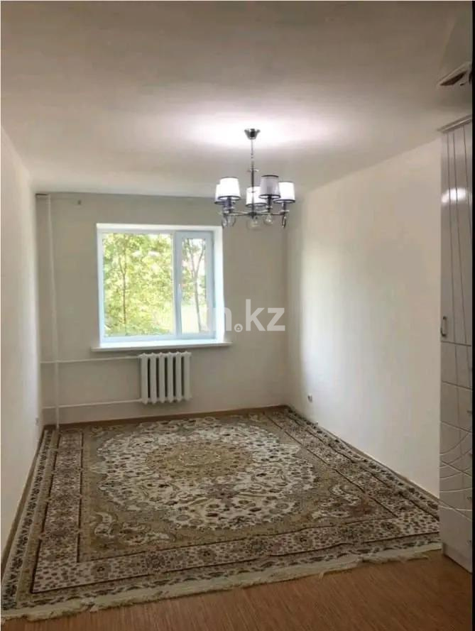 Продажа 2-комнатной квартиры, 55 м² в Астане - фото 2