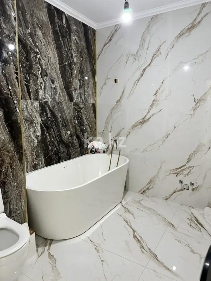 Продажа 4-комнатной квартиры, 160 м² в Алматы - фото 6