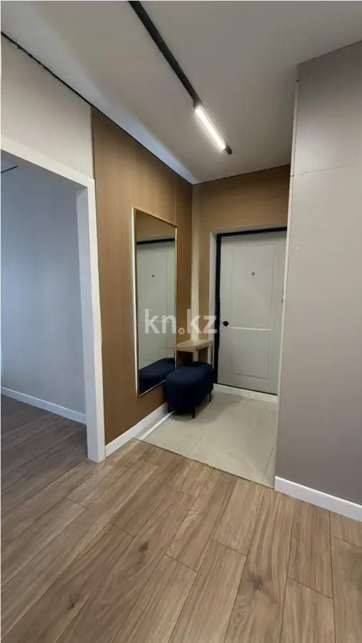 Продажа 3-комнатной квартиры, 89 м² в Астане - фото 5