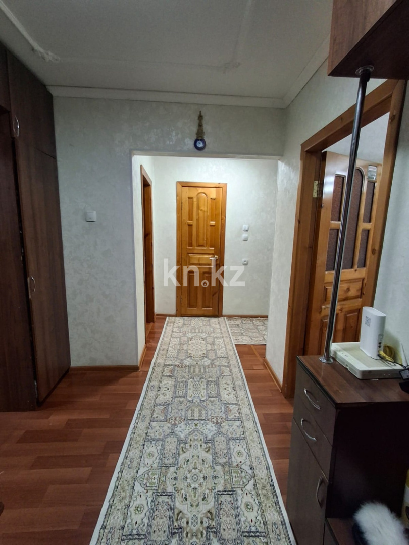 Продажа 3-комнатной квартиры, 70 м² в Темиртау - фото 7