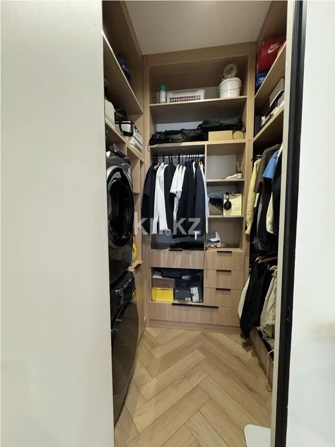 Продажа 3-комнатной квартиры, 67 м² в Астане - фото 5