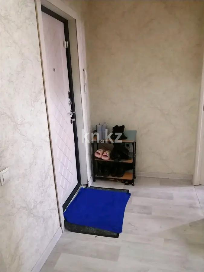 Продажа 1-комнатной квартиры, 42 м² в Алматы - фото 5
