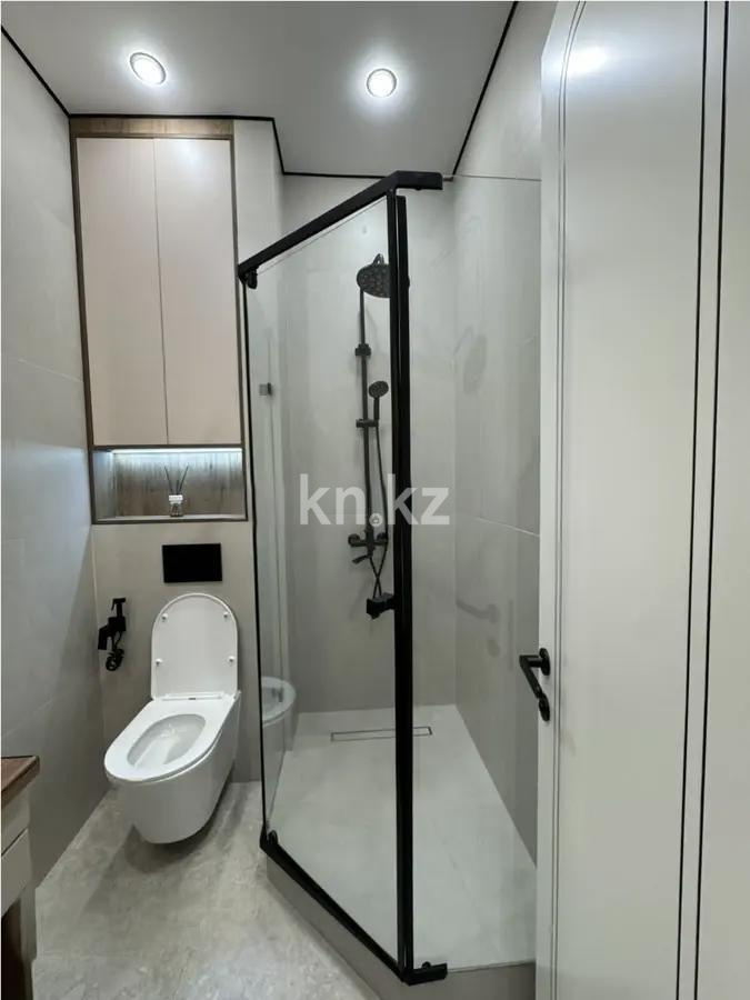 Продажа 3-комнатной квартиры, 67 м² в Астане - фото 5