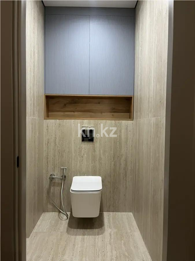 Продажа 3-комнатной квартиры, 80 м² в Астане - фото 6