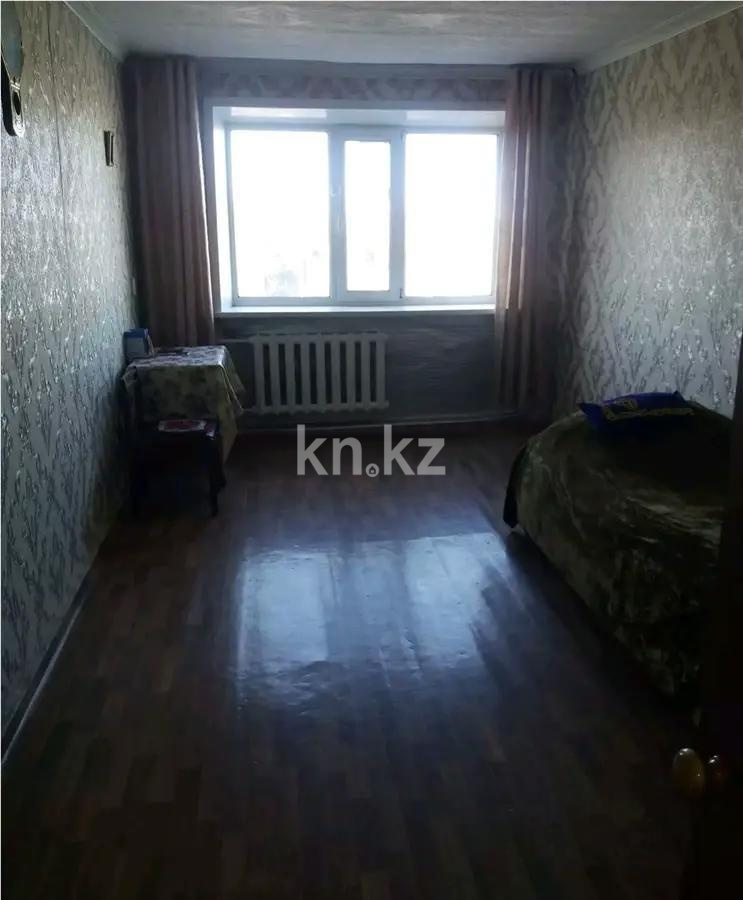 Продажа 3-комнатной квартиры, 82 м², ул. Менделеева, дом  5 в Темиртау