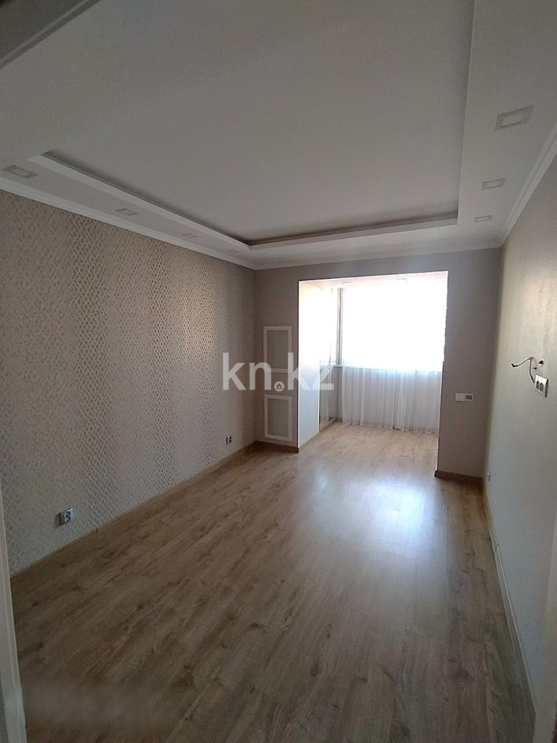 Продажа 3-комнатной квартиры, 80 м² в Астане - фото 5