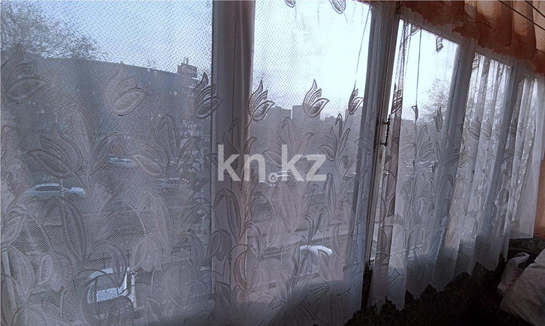 Продажа 3-комнатной квартиры, 56 м² в Темиртау - фото 12