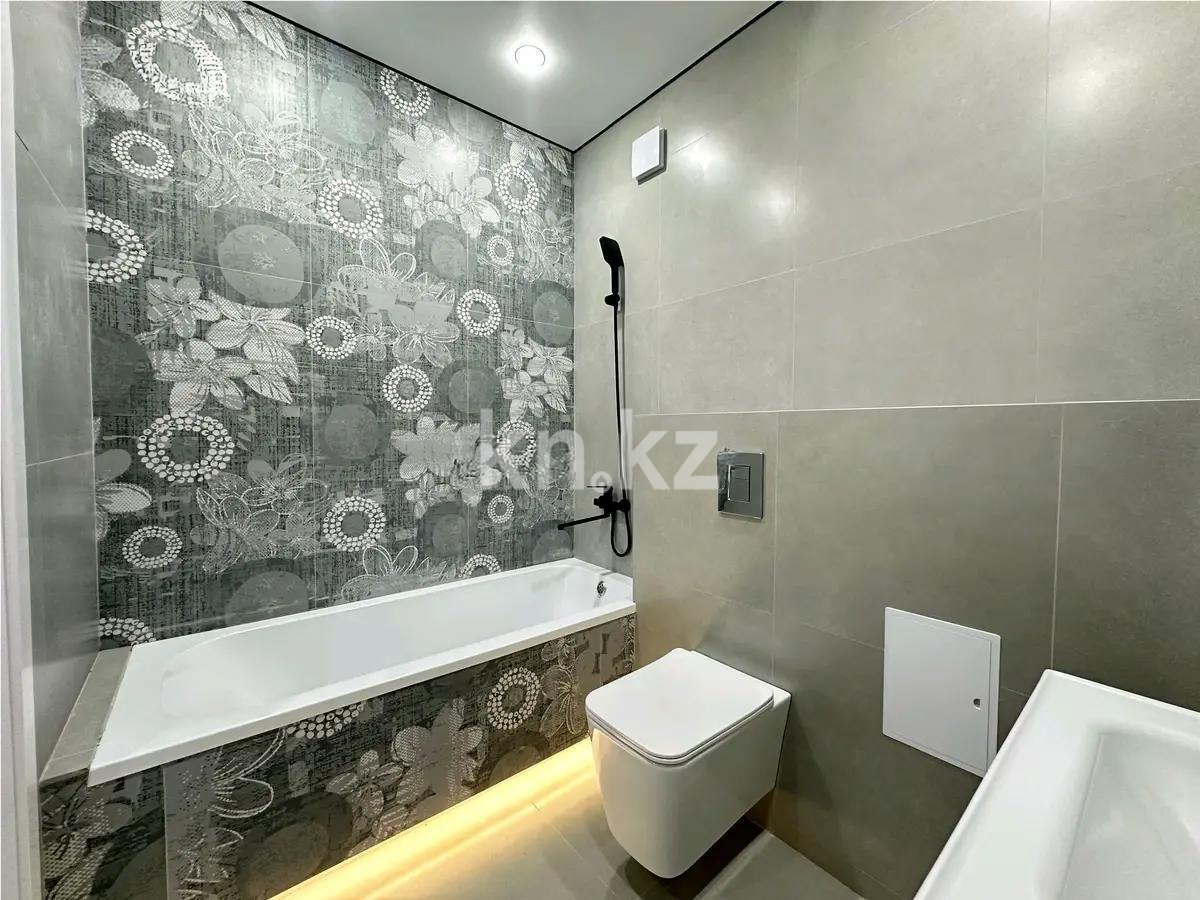 Продажа 2-комнатной квартиры, 38 м² в Астане - фото 4